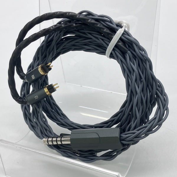 【中古】Eros S II(2pin to 4.4mm)【秋葉原】