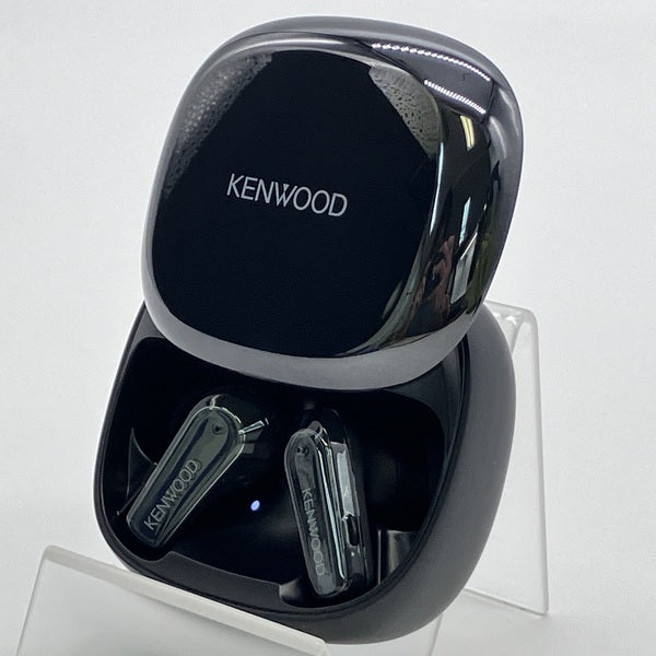 【中古】GLASS Core Pro【KH-CRZ100T】【秋葉原】