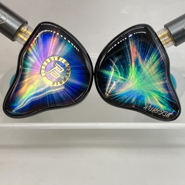 【中古】Nebula【秋葉原】