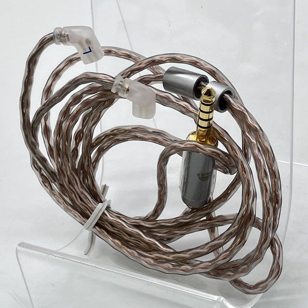 【中古】okcsc JBX qdc-4.4mm【秋葉原】