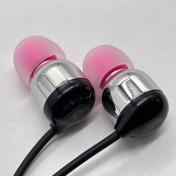 【中古】碧 NEO TYPE-C RealBlack【秋葉原】