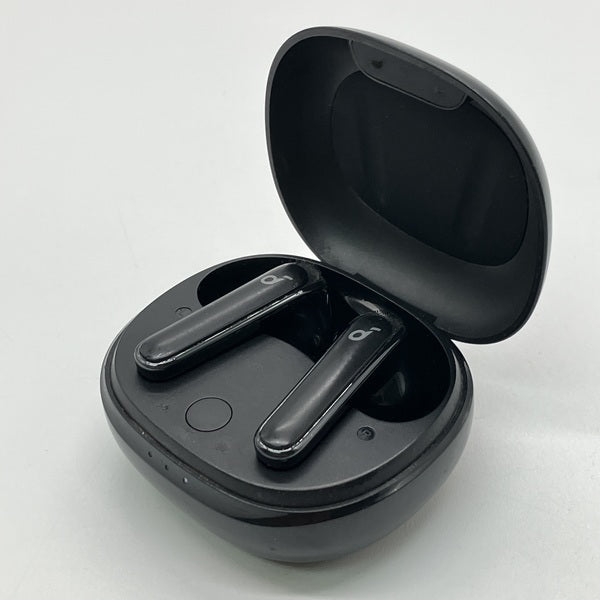【中古】Soundcore Life P3 ブラック 【A3939011】【名古屋】