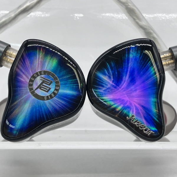 【中古】Nebula【秋葉原】