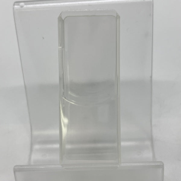 【中古】TANCHJIM SPACE PRO 保護クリアケース【秋葉原】