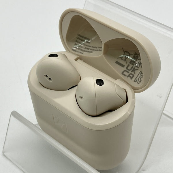 【中古】ACCENTUM Open クリーム 【700446】【名古屋】