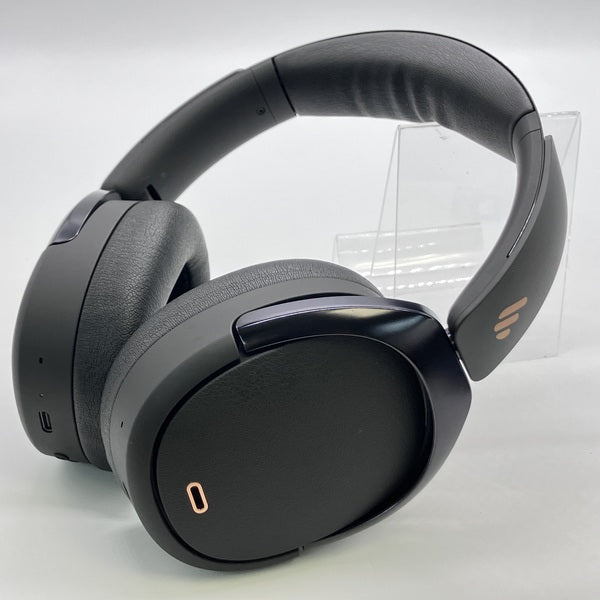【中古】WH950NB【日本橋】