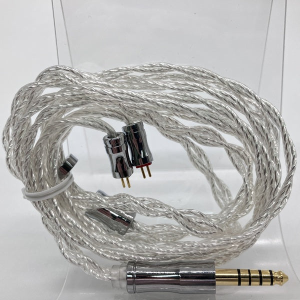 【中古】ivipQ-162 2pin-4.4mm【日本橋】