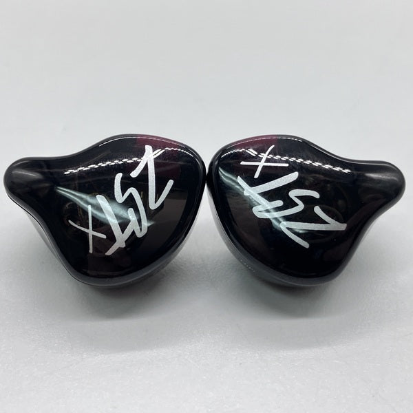 【中古】KZ ZST X（ケーブル欠品）【日本橋】