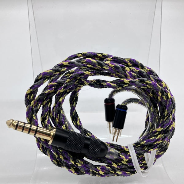 【中古】Yongse 1947 2Pin-4.4mm【日本橋】