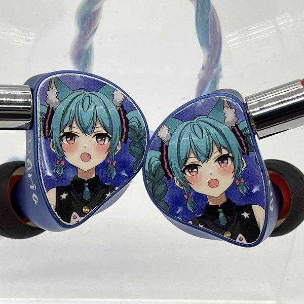 【中古】CVJ ARIA【秋葉原】