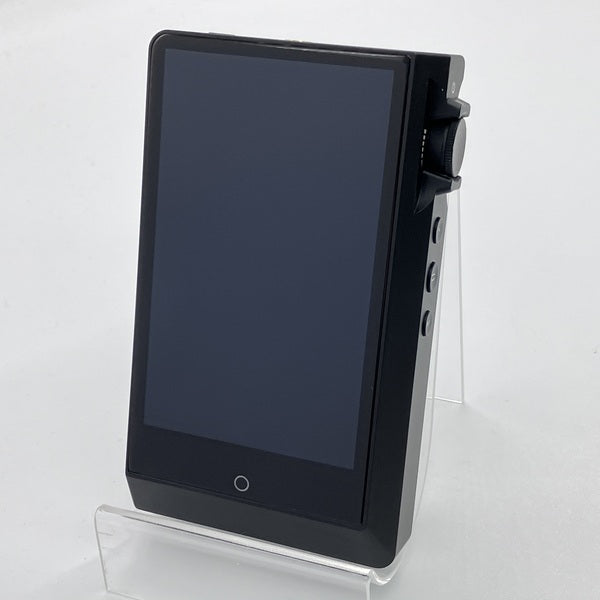 【中古】N6ii DAP/A01【秋葉原】