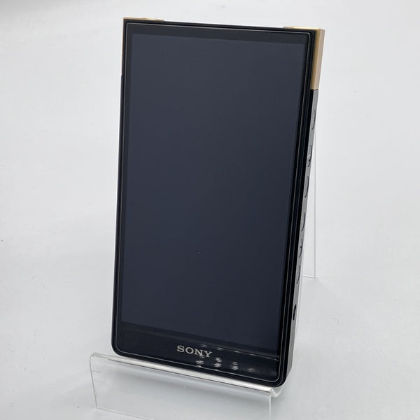 【中古】NW-ZX707 C【秋葉原】