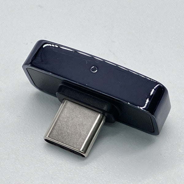 【中古】QCC Dongle Pro 2【秋葉原】