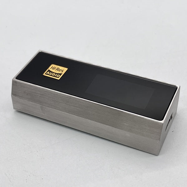 【中古】DC04Ultra【秋葉原】
