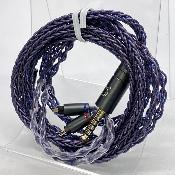 【中古】BlueFlame 2Pin(CIEM) 4.4mm【名古屋】