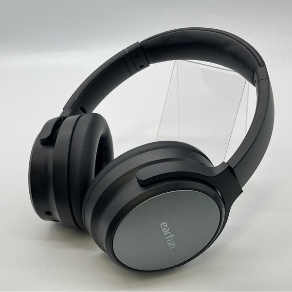 【中古】Tune Pro - Black【秋葉原】