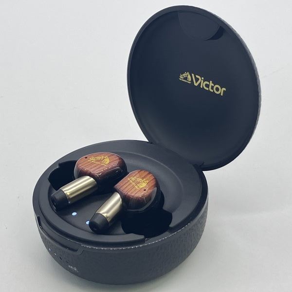 【中古】WOOD master HA-FW5000T-T サンバーストブラウン【秋葉原】