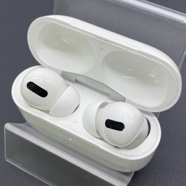 【中古】Apple AirPods Pro MLWK3J/A  (2021/Magsafe)【名古屋】