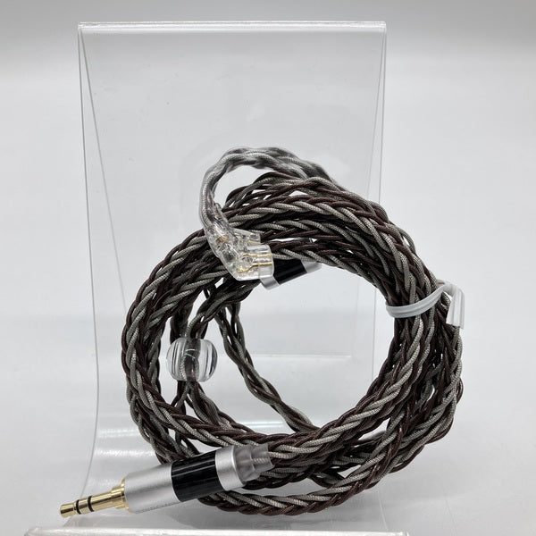 【中古】C8 (3.5mm - qdc)【日本橋】