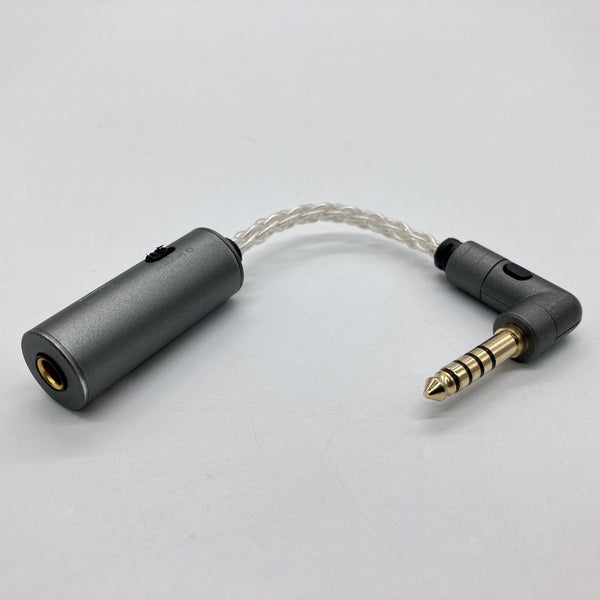 【中古】iEMatch4.4【日本橋】