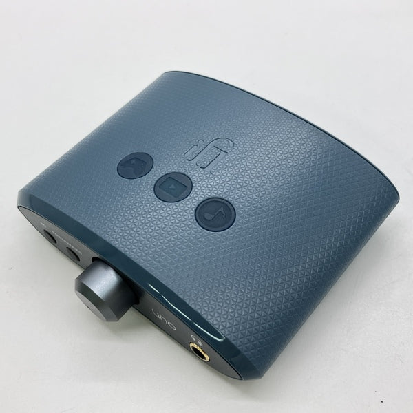 【中古】Uno【名古屋】