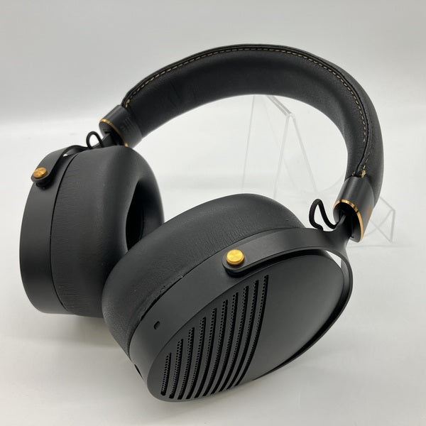 【中古】WA-Z1PNK ピエール中野コラボモデル【日本橋】