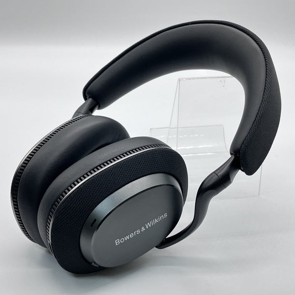 【中古】Px7 S3 アンスラサイト・ブラック【PX7S3/AB】【日本橋】