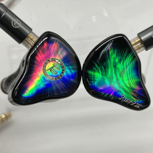 【中古】Nebula【秋葉原】