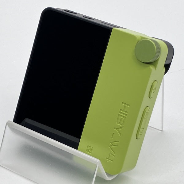 【中古】W4 Green【秋葉原】