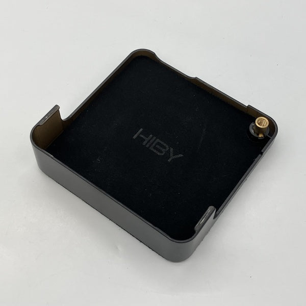 【中古】W4 MagSafe Magnetic Backplate【日本橋】