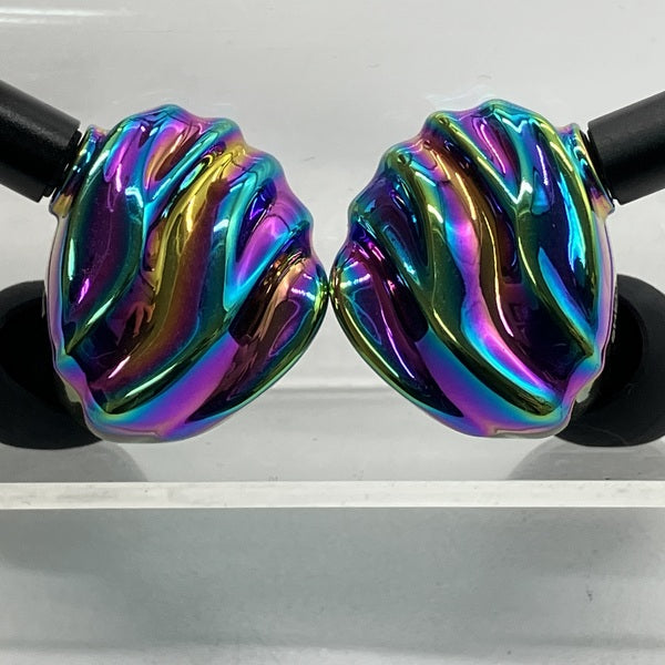 【中古】TRN SHELL【秋葉原】