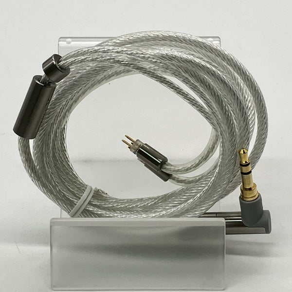 【中古】CABLE X【秋葉原】