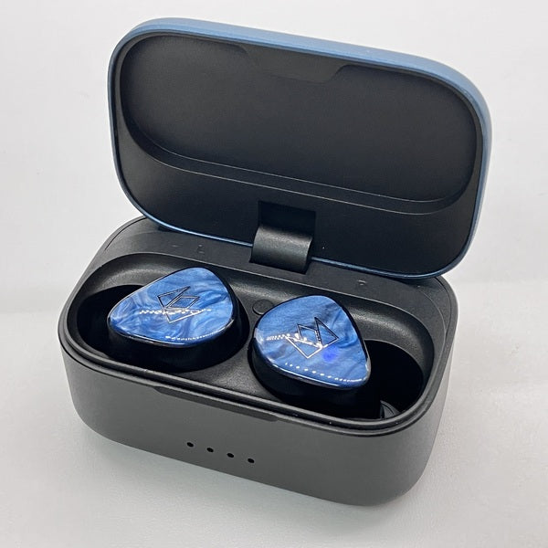 【中古】FoKus PRO 【NOB-FOKUSPRO-B】【日本橋】