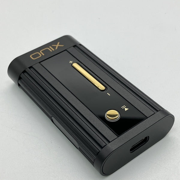 【中古】Beta XI2【秋葉原】