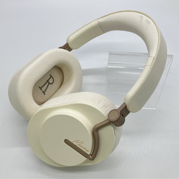 【中古】EDGE ホワイト【名古屋】