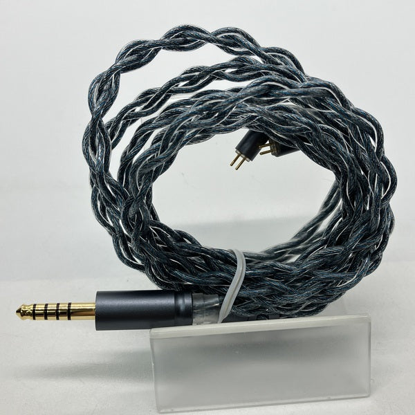 【中古】Ame 2Pin(FLAT)-4.4mm【秋葉原】