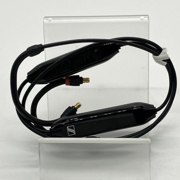 【中古】IE PRO BT Connector【秋葉原】