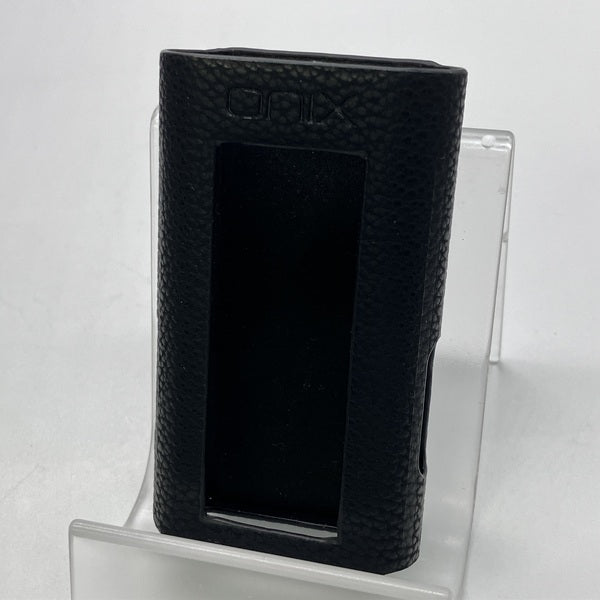 【中古】Beta XI2 PU Case【名古屋】