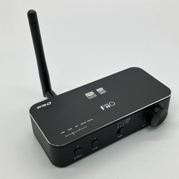 【中古】BTA30Pro 【FIO-BTA30PRO】【秋葉原】