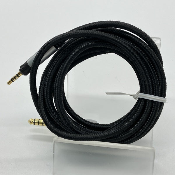 【中古】okcsc TCHD518 SENNHEISER用4.4mm【秋葉原】