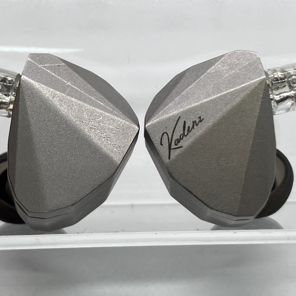 【中古】Kadenz【秋葉原】