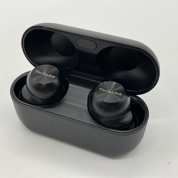 【中古】EAH-AZ100-K ブラック【日本橋】