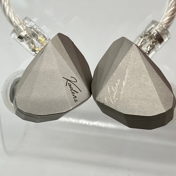 【中古】Kadenz【秋葉原】