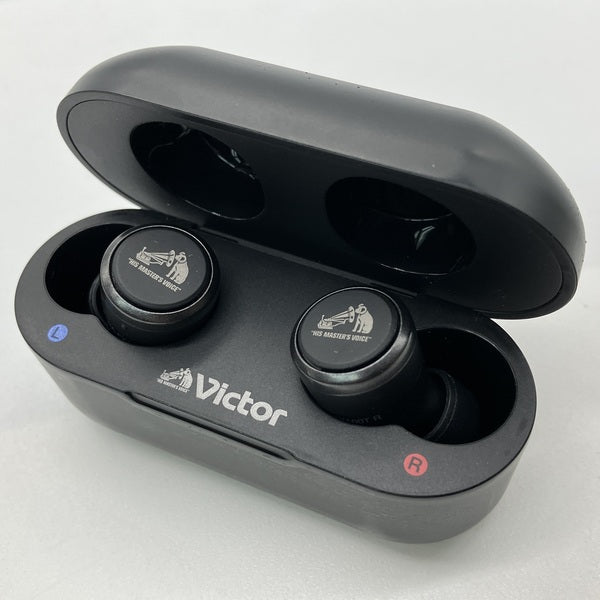 【中古】HA-FX100T【秋葉原】