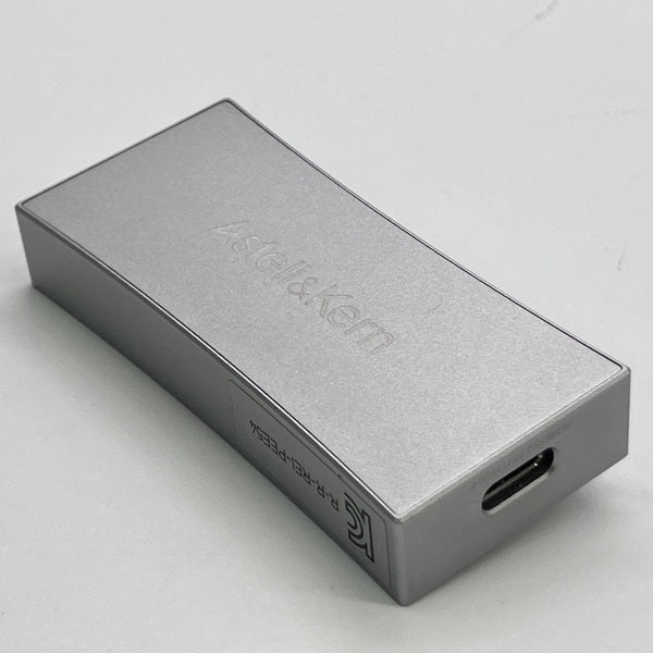 【中古】AK HC4 【IRV-AK-HC4】【秋葉原】