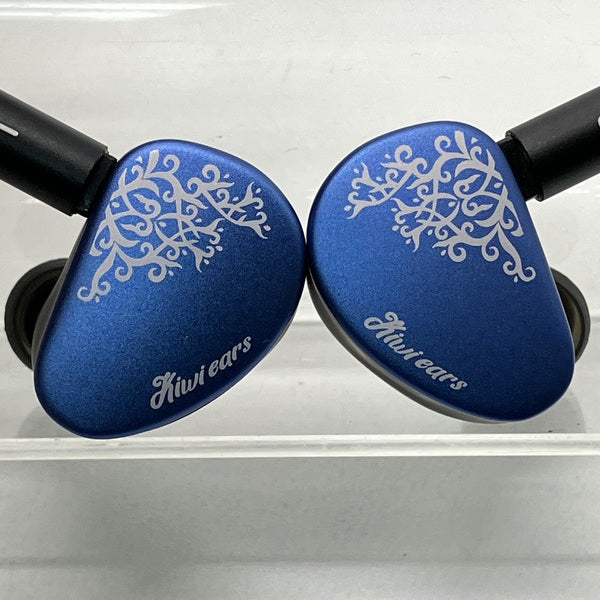 【中古】Cadenza II - Blue【秋葉原】