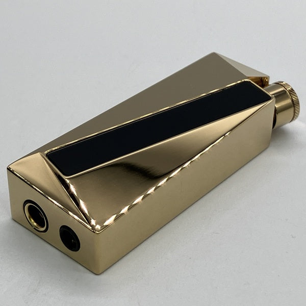 【中古】W4-ACG【秋葉原】