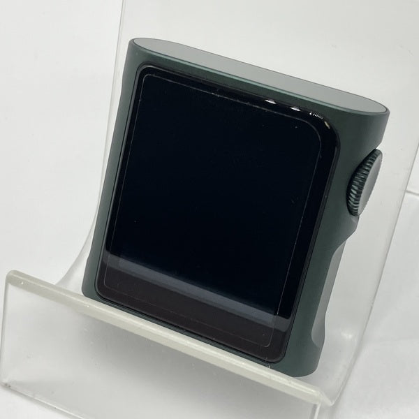 【中古】M0Pro グリーン【日本橋】