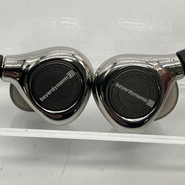 【中古】XELENTO WIRELESS JP【名古屋】