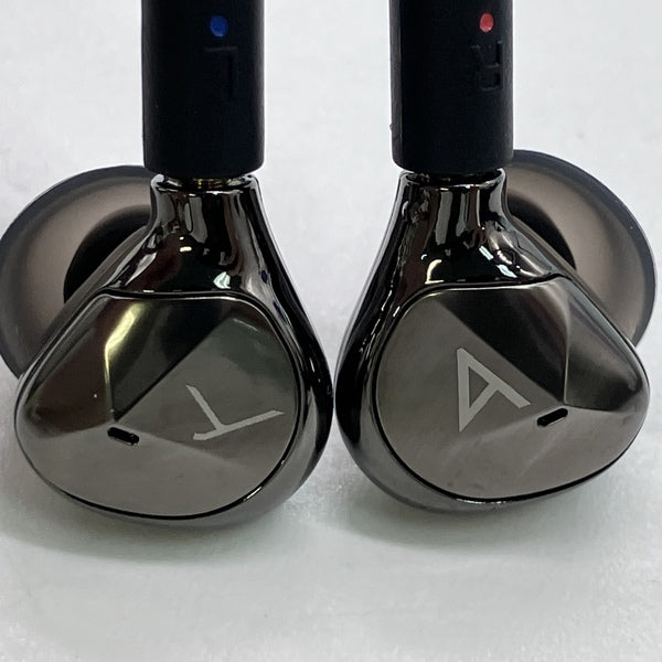 【中古】AK T9iE 【AK-T9IE】【名古屋】